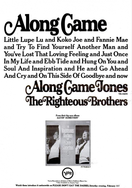RIGHTEOUS BROTHERS - 1967-01-28.png