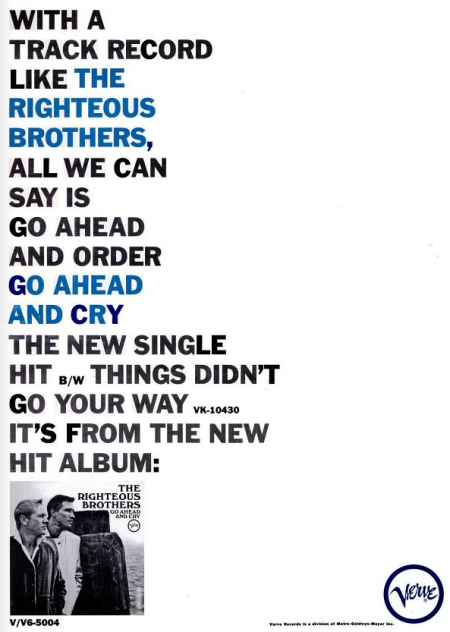 RIGHTEOUS BROTHERS - 1966-08-13.png