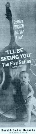 Five Satins_I'll Be Seeing You_BB-600411.jpg
