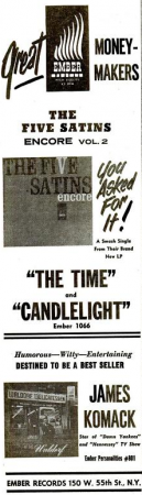 Five Satins - 1960-09-12.png