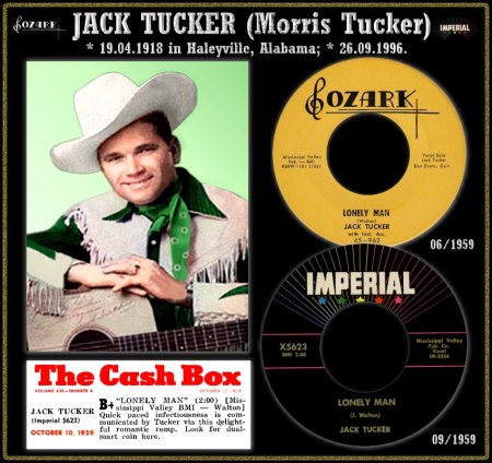 JACK TUCKER - LONELY MAN_IC#002.jpg