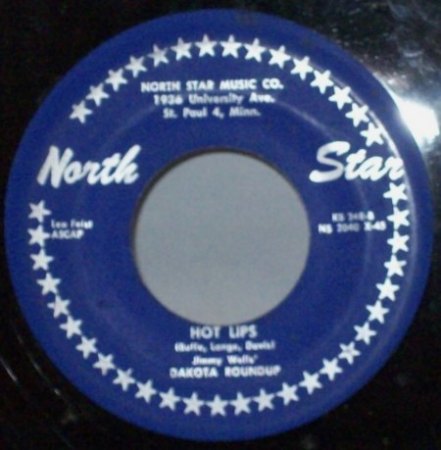 ARDIS WELLS