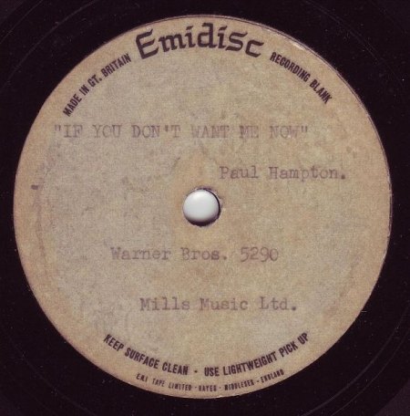 EMI-acetate-If-you-don't-want-me-now-1.jpg