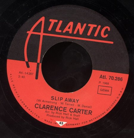 Carter, Clarence  (17)_Bildgröße ändern.jpg