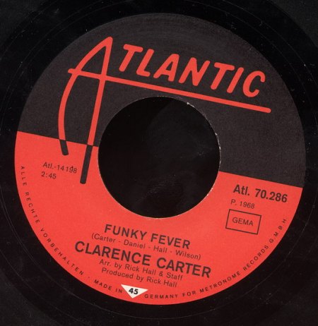 Carter, Clarence  (16)_Bildgröße ändern.jpg