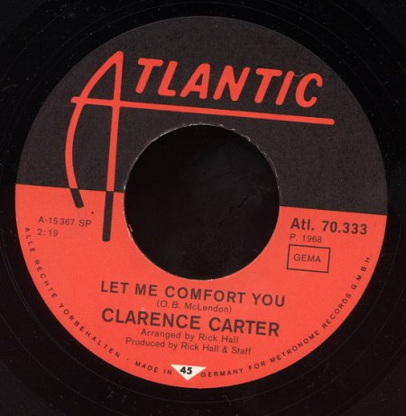 Carter, Clarence  (11)_Bildgröße ändern.jpg