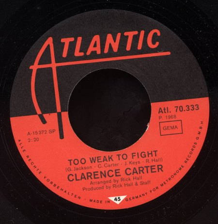 Carter, Clarence  (10)_Bildgröße ändern.jpg