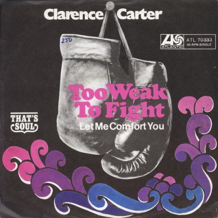 Carter, Clarence  (4)_Bildgröße ändern.jpg