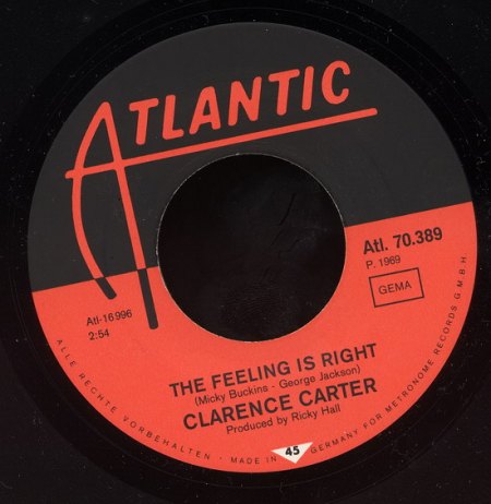 Carter, Clarence  (12)_Bildgröße ändern.jpg