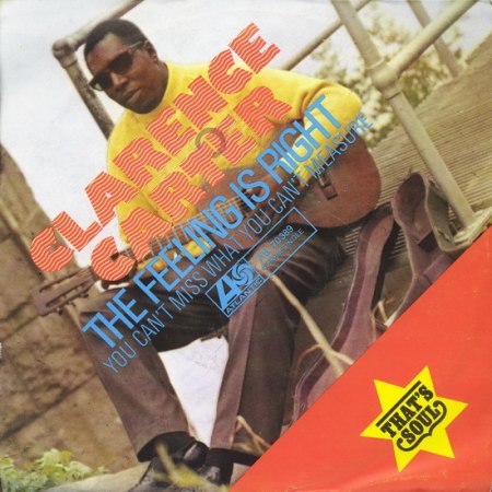 Carter, Clarence  (5)_Bildgröße ändern.jpg