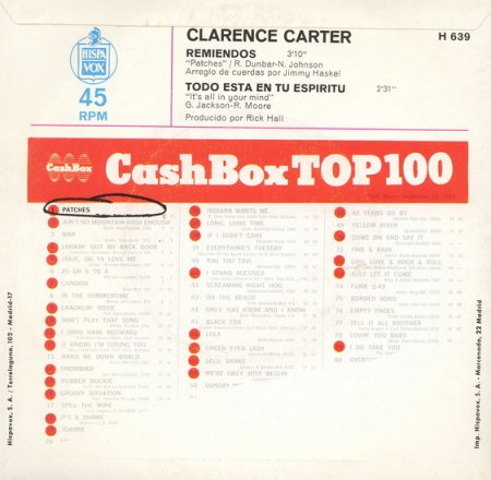 Carter, Clarence  (3)_Bildgröße ändern.jpg