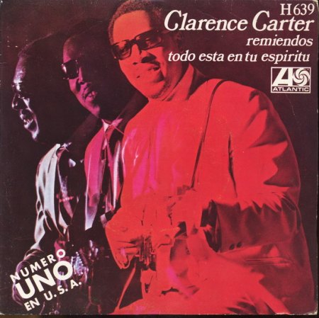 Carter, Clarence  (2)_Bildgröße ändern.jpg