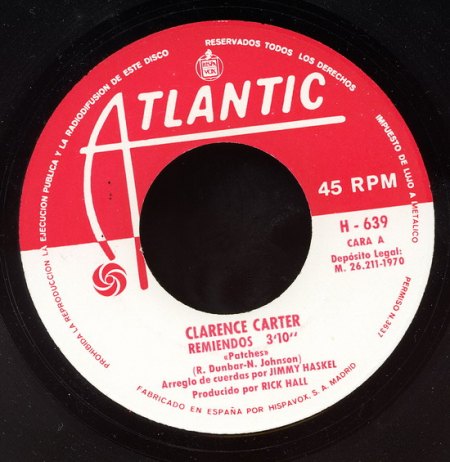 Carter, Clarence  (8)_Bildgröße ändern.jpg