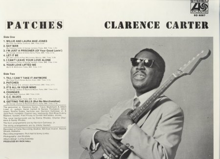 Carter, Clarence  (19)_Bildgröße ändern.jpg