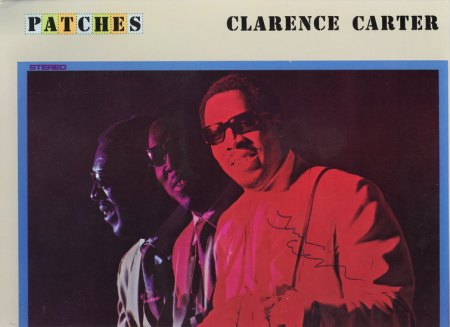 Carter, Clarence  (18)_Bildgröße ändern.jpg
