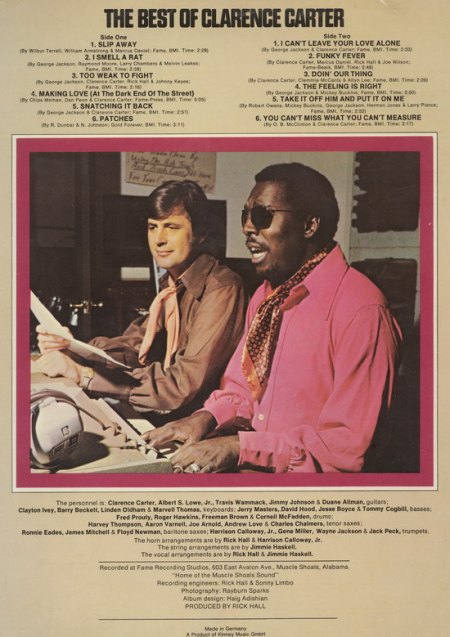 Carter, Clarence  (21)_Bildgröße ändern.jpg