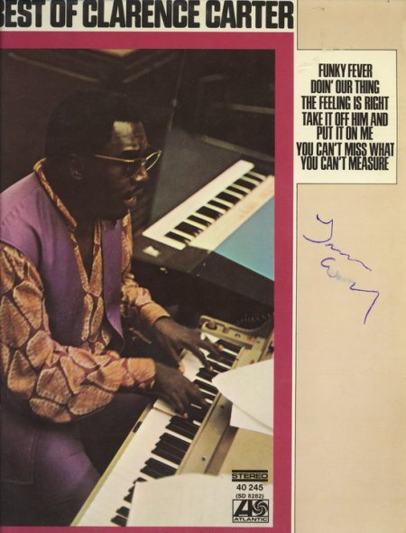 Carter, Clarence  (20)_Bildgröße ändern.jpg