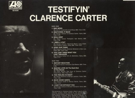 Carter, Clarence  (23)_Bildgröße ändern.jpg