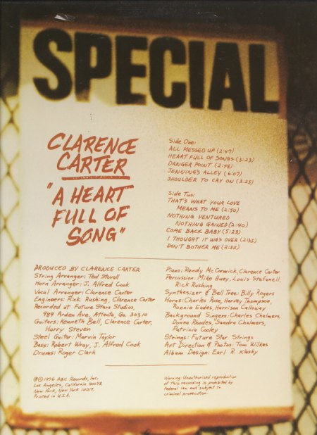 Carter, Clarence  (25)_Bildgröße ändern.jpg