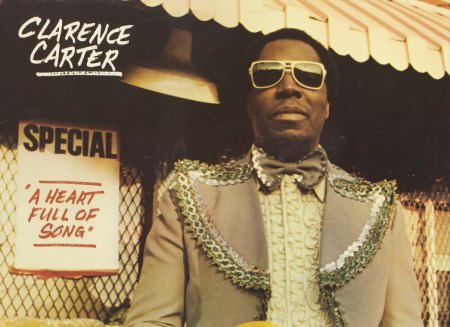 Carter, Clarence  (24)_Bildgröße ändern.jpg