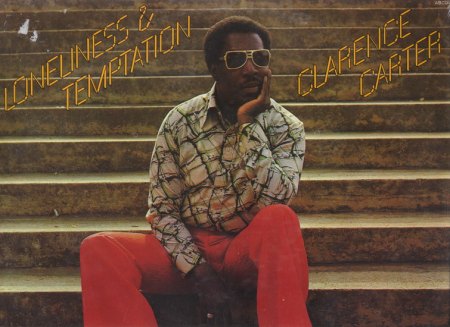 Carter, Clarence  (26)_Bildgröße ändern.jpg