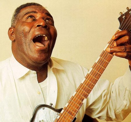 Howlin Wolf27Foto.jpg