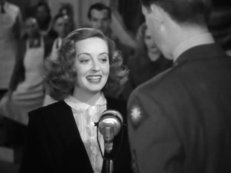 Hollywood Canteen (1944)