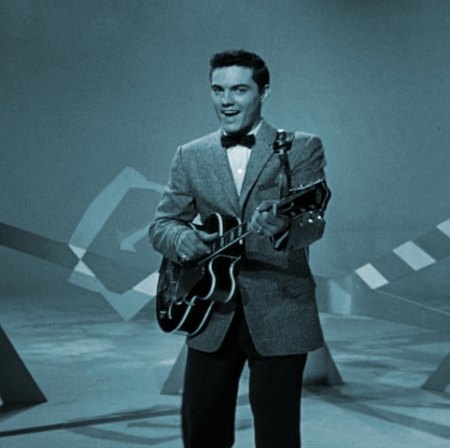 Jimmy Bowen_Jamboree_05.jpg