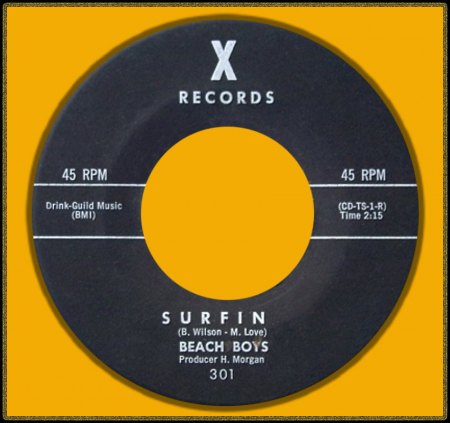 BEACH BOYS - SURFIN_IC#002.jpg