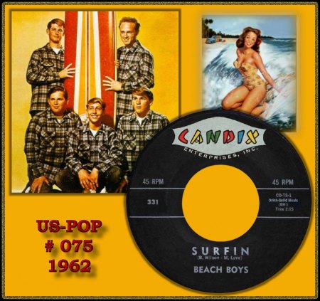BEACH BOYS - SURFIN_IC#001.jpg