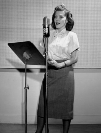 JANETTE DAVIS