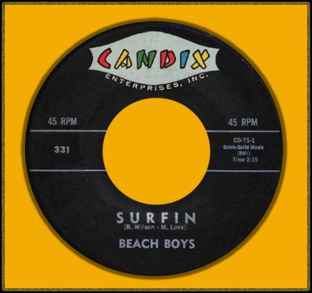 BEACH BOYS - SURFIN_IC#004.jpg