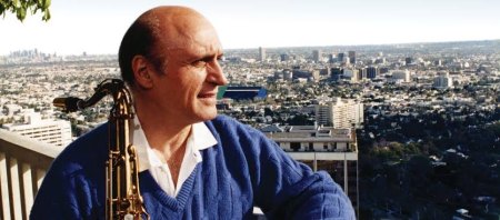 NINO TEMPO  (1935 - 2025)