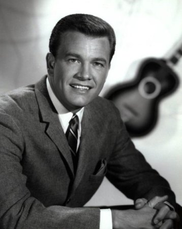 WINK MARTINDALE  (1933 - 2025)