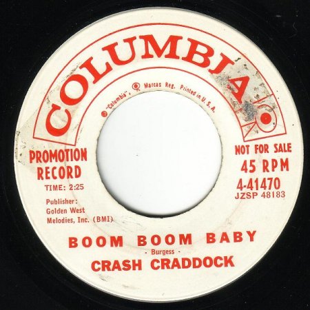 k-craddock 7.JPG