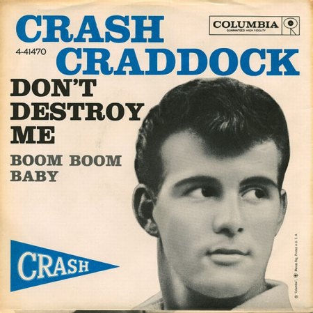 Columbia 4-41470 (Cover).jpg