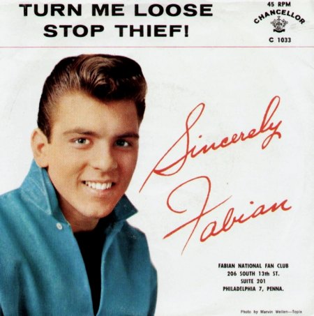 Fabian - Chancellor 1033.Jpg