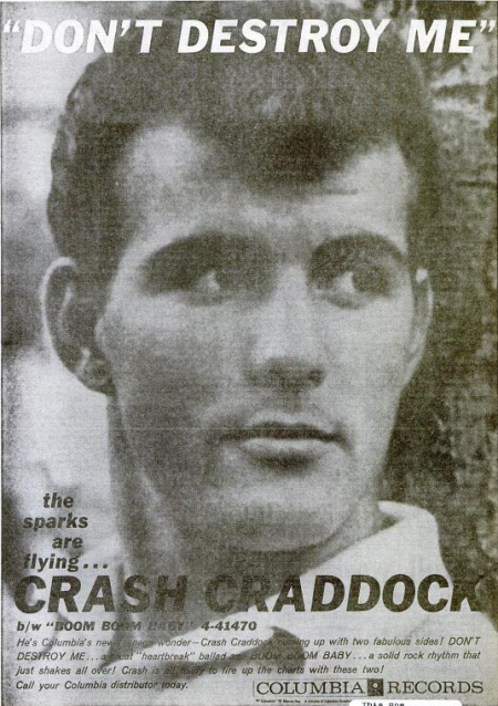Crash Craddock - 1959-09-21.png