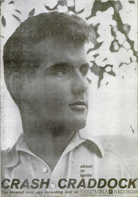 Crash Craddock - 1959-09-14.png