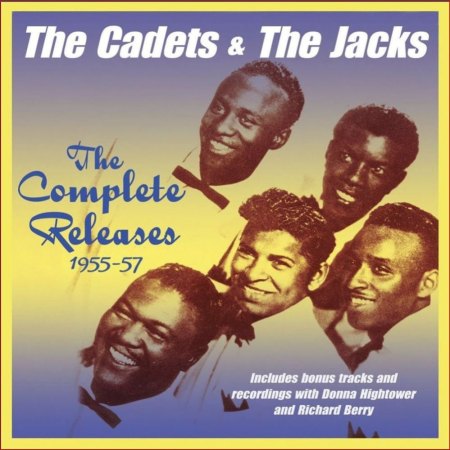CADETS