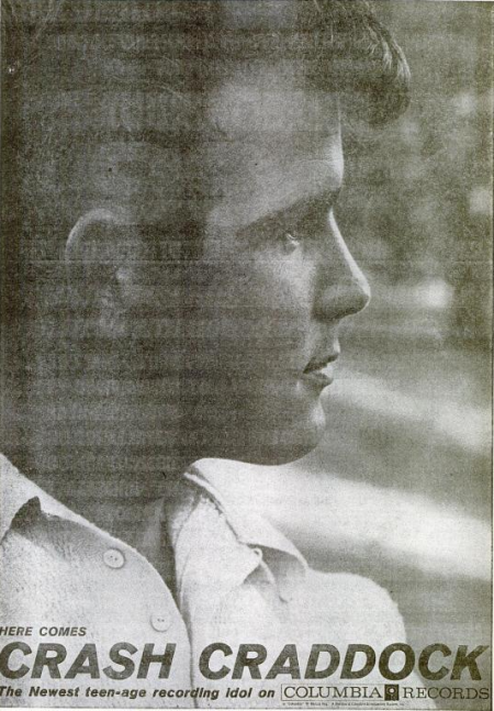 Crash Craddock - 1959-09-07.png