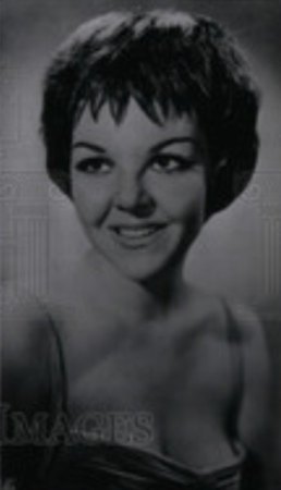 RONIE RAE