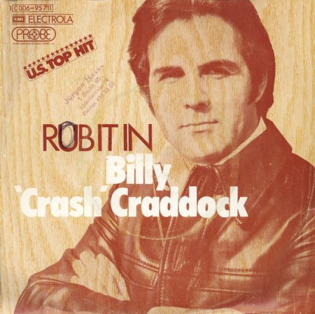 Craddock, Billy  (2)_Bildgröße ändern.jpg