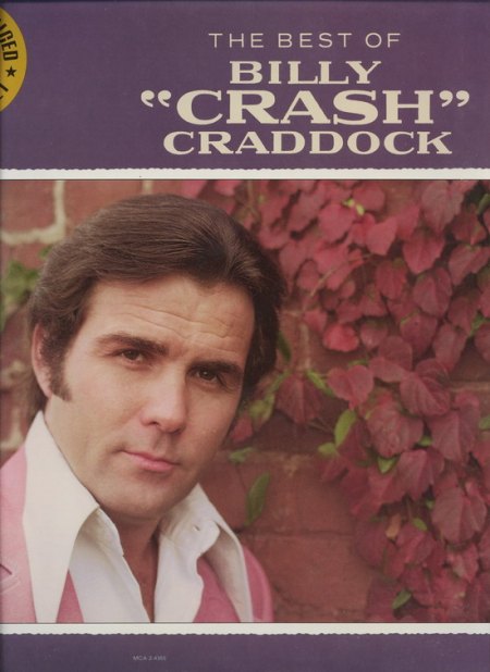 Craddock, Billy _Bildgröße ändern.jpg