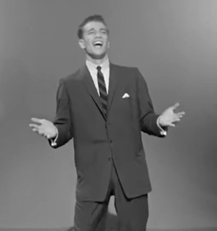 LET'S ROCK (US) - KEEP IT COOL (GB)