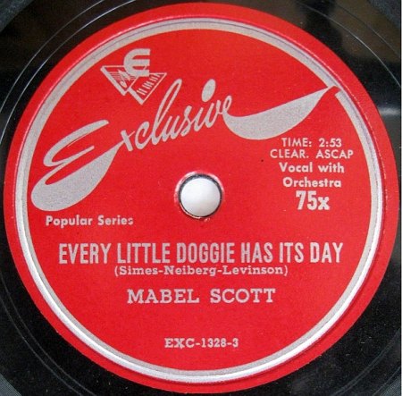 Mabel Scott - Exclusive B.jpg