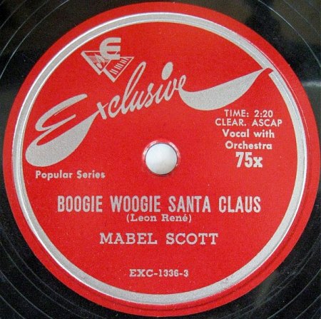 Mabel Scott - Exclusive A.jpg