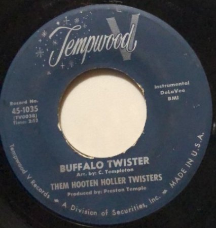 SNUFFY SMITH