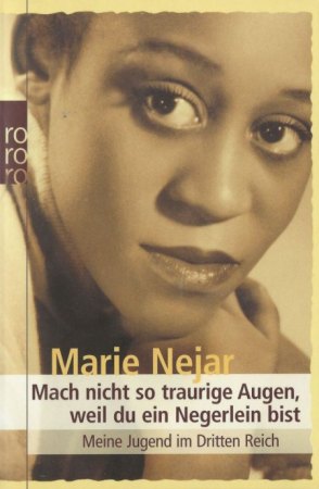 LEILA NEGRA  (1930 - 2025)