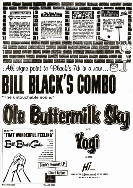 Bill Black's Combo - 1961-06-05.png